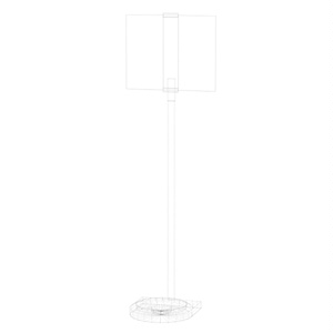 消火器＆報知器 / Fire extinguisher & Fire alarm 缩略图 8