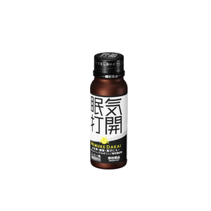 エナジードリンク / Energy drink 缩略图 11