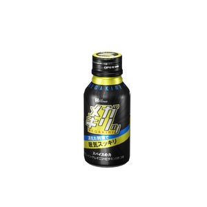 エナジードリンク / Energy drink 缩略图 9