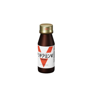 栄養ドリンク / Energy drink 缩略图 6