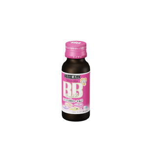 栄養ドリンク / Energy drink 缩略图 10