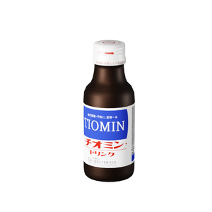 栄養ドリンク / Energy drink 缩略图 12
