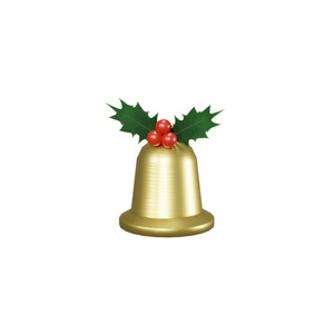 クリスマスオーナメント / Christmas ornament 缩略图 8