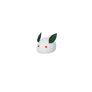 雪だるまセット / Snowman set 缩略图 5