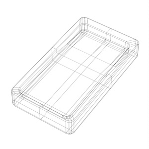 書道セット / Shodo set 缩略图 15