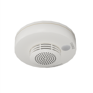 火災報知器 / Fire alarm