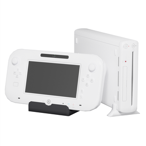 ゲーム機 / Game console (ID:NI_12)