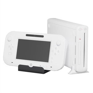 ゲーム機 / Game console (ID:NI_12)