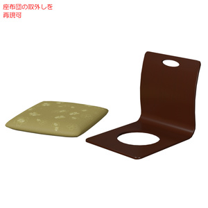 急須＆座卓セット / Teapot & Low table set 缩略图 14