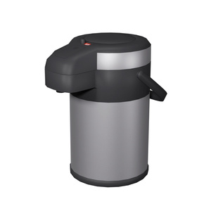 魔法瓶 / Vacuum flask 缩略图 2