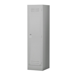 掃除用具入れ＆教室ロッカー / Locker & Storage 缩略图 2