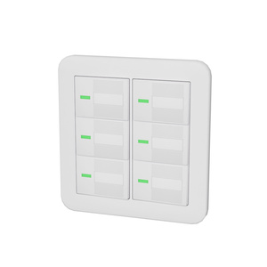 電気スイッチ / Light switch 缩略图 20