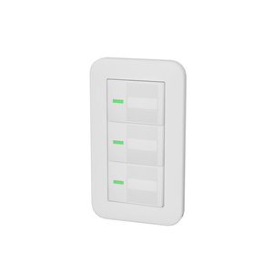 電気スイッチ / Light switch 缩略图 14
