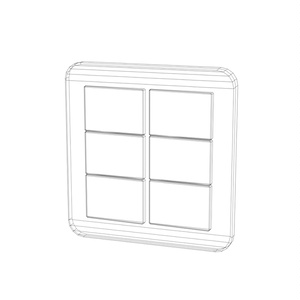 電気スイッチ / Light switch 缩略图 21