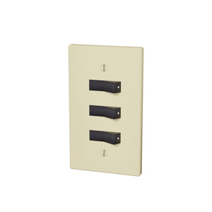 電気スイッチ / Light switch 缩略图 26