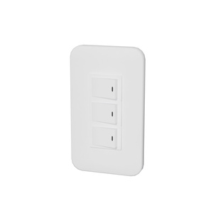 電気スイッチ / Light switch 缩略图 2