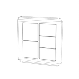 電気スイッチ / Light switch 缩略图 19