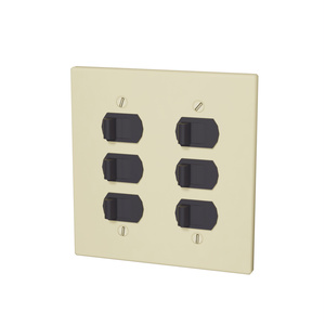 電気スイッチ / Light switch 缩略图 24