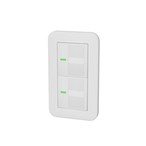 電気スイッチ / Light switch 缩略图 12