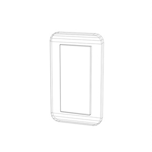 電気スイッチ / Light switch 缩略图 11