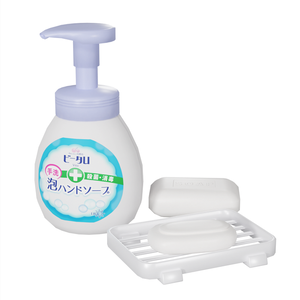 石鹸セット / Soap set