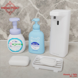 石鹸セット / Soap set