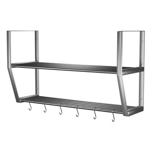 キッチンラックセット / Kitchen rack set 缩略图 2