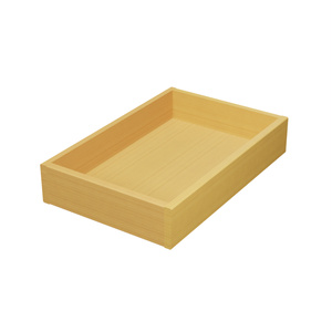 アイアンラック＆木箱＆バスケット / Iron rack & Wooden box & Basket 缩略图 4