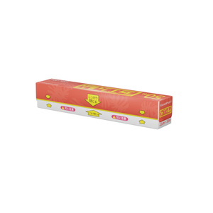 ラップセット / Wrap set 缩略图 4