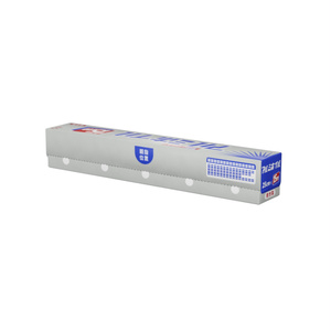ラップセット / Wrap set 缩略图 6