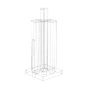 ラップセット / Wrap set 缩略图 10