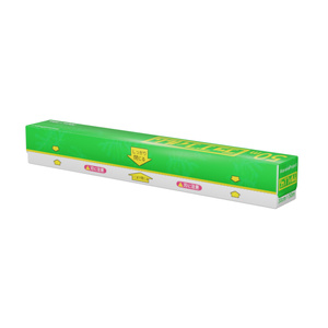 ラップセット / Wrap set 缩略图 2