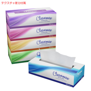 ティッシュ / Tissues 缩略图 5