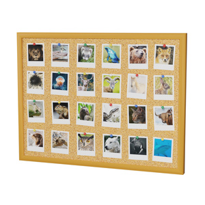 画鋲セット＆コルクボード / Pushpin set & Cork board 缩略图 15