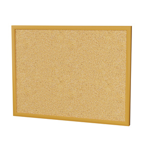画鋲セット＆コルクボード / Pushpin set & Cork board 缩略图 22