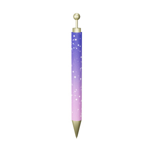 文具 ２ / Stationery 2 缩略图 5