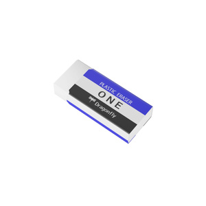 文具 ２ / Stationery 2 缩略图 14