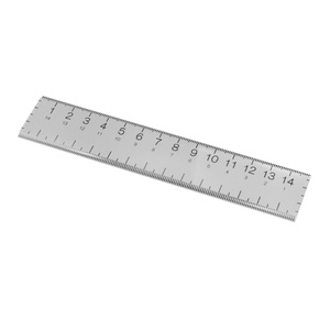 文具 ２ / Stationery 2 缩略图 18