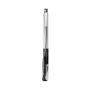 文具 ２ / Stationery 2 缩略图 8