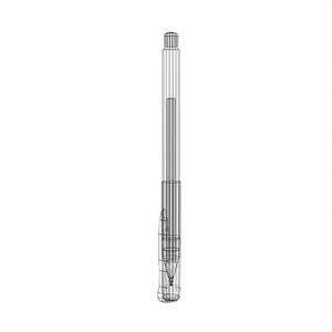 文具 ２ / Stationery 2 缩略图 9