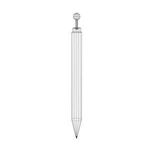 文具 ２ / Stationery 2 缩略图 6