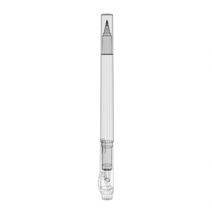文具 ２ / Stationery 2 缩略图 12