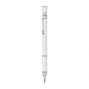 文具 ２ / Stationery 2 缩略图 3