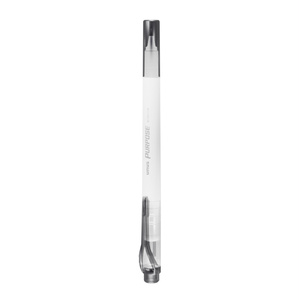文具 ２ / Stationery 2 缩略图 11