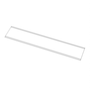 文具 ２ / Stationery 2 缩略图 19