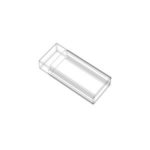 文具 ２ / Stationery 2 缩略图 15