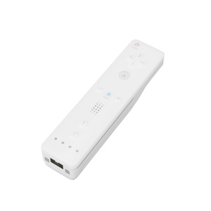 ゲーム機 / Game console (ID:NI_06) 缩略图 6