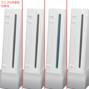 ゲーム機 / Game console (ID:NI_06) 缩略图 4