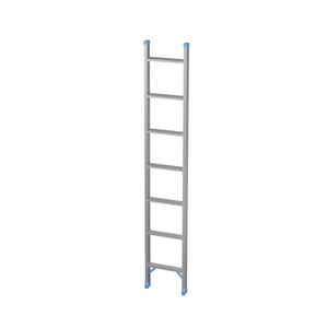 脚立＆梯子＆踏台 / Stepladder & Ladder & Step 缩略图 9