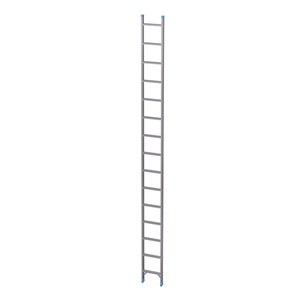 脚立＆梯子＆踏台 / Stepladder & Ladder & Step 缩略图 5